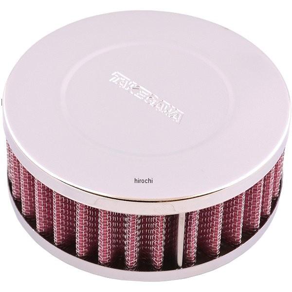 y[J[݌ɂz 03-01-108 SP GAtB^[ type2 MIKUNI VM22 VM24 VM26 or KEIHIN PD22 or TV26 EhXg[g ta 42mm S 5