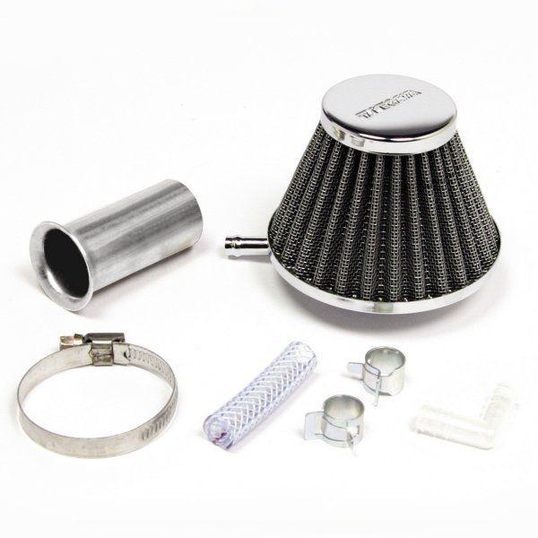 y[J[݌ɂz 03-01-1107 SP GAtB^[Zbg (u[oCjIt) X[p[Ju50EgJu JPX