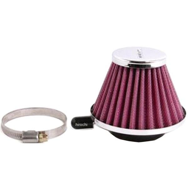 y[J[݌ɂz 03-01-1134 SP GAtB^[ ^Cv2 e[p[/39mm ėp JPX