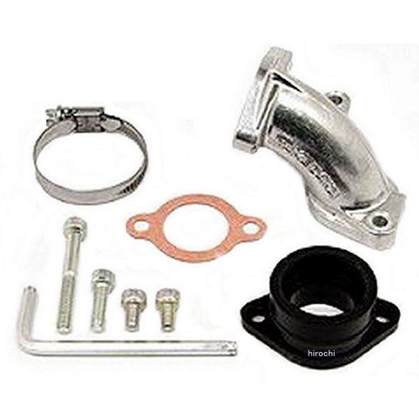 03-02-0003 SP }jz[hZbg(CR~j22) L[ JPX