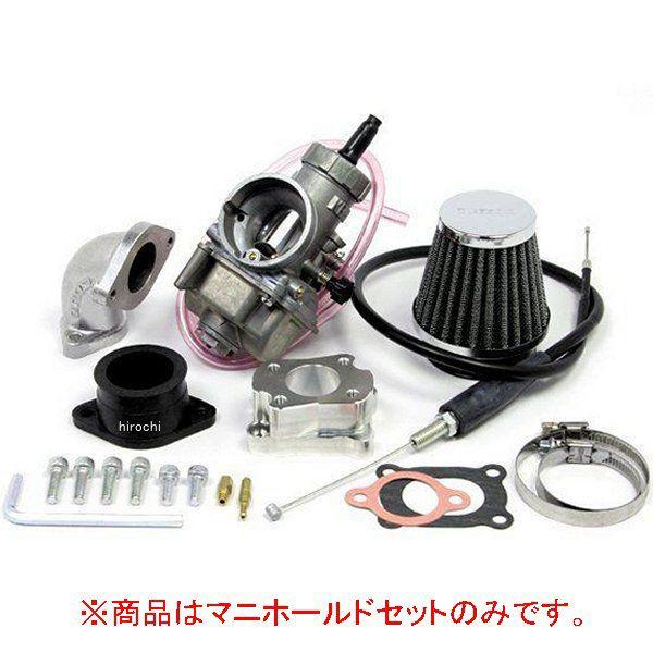 03-02-0009 SP���� �}�j�z�[���h�Z�b�g(VM26) KLX110L JP�X