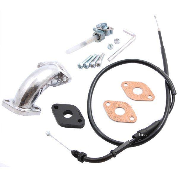 y[J[݌ɂz 03-02-0016 SP MIKUNI VM22}jz[hZbg SXe[Wp L[ S JPX