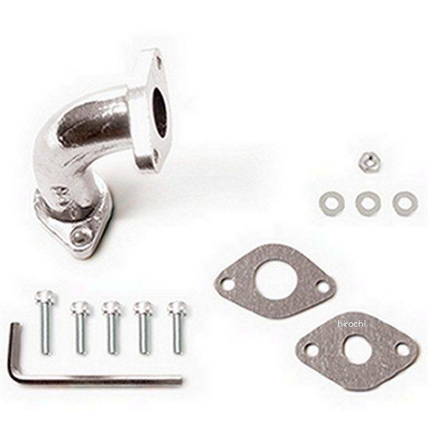 03-02-017 SP CbgpCvKITiPC18j}Oi50 HDX