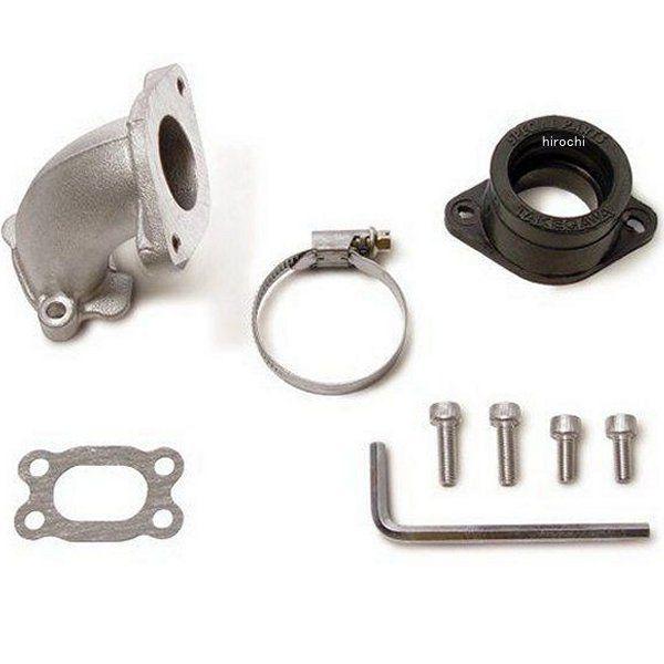 03-02-243 SP KEPE28 DOHC CbgpCvLbg L[ HDX