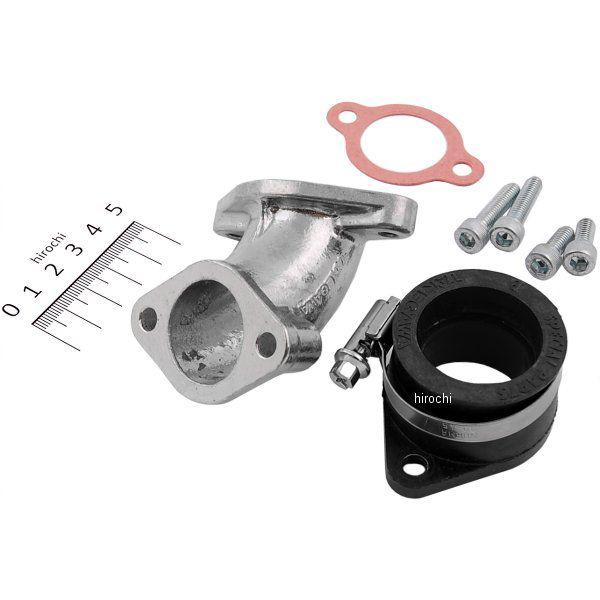 モンキー 【メーカー在庫あり】 03-02-2566 SP武川 MIKUNI PE28 モンキー 【メーカー在庫あり】 03-02-2566 SP武川 MIKUNI PE28