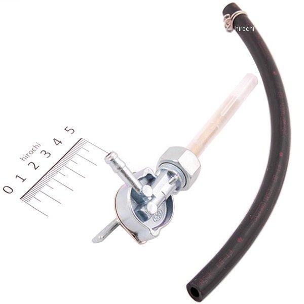 y[J[݌ɂz 03-03-0004 SP nCt[t[GRbN tibgTCY M14sb`1.0 L[ S Ape50 Ape100 JPX