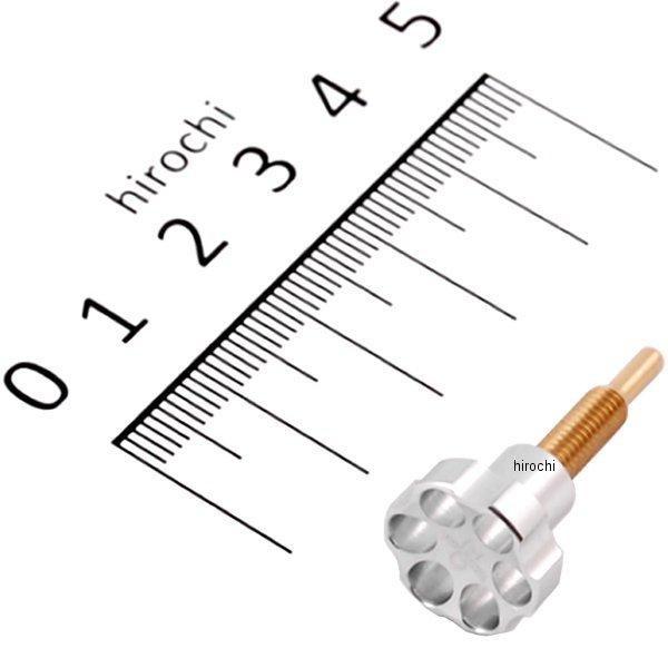 y[J[݌ɂz 03-03-0005 SP A~oAWXgXN[ Vo[A}Cg KEIHIN PC18 PC20 PB16 Lu^[p L[ S