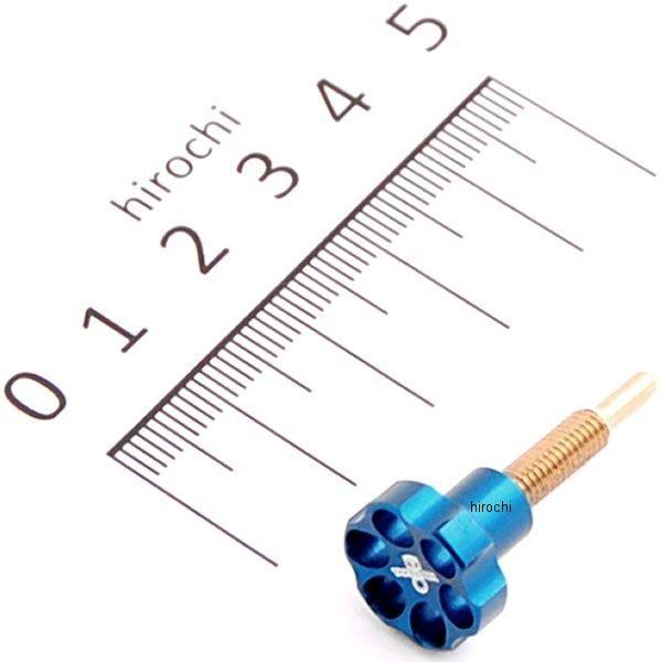 y[J[݌ɂz 03-03-0007 SP A~oAWXgXN[ u[A}Cg KEIHIN PC18 PC20 PB16 Lu^[p L[ S