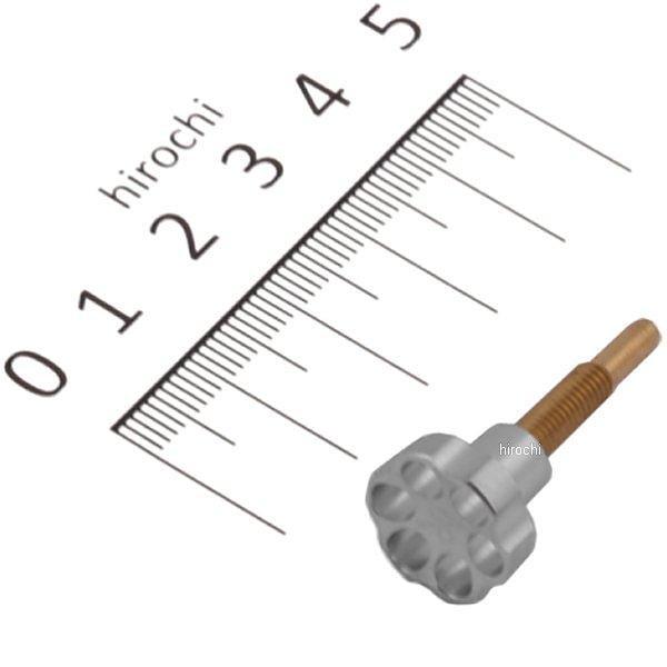 y[J[݌ɂz 03-03-0009 SP A~oXbgAWXgXN[ Vo[A}Cg KEIHIN PD22EPE24/28 JPX