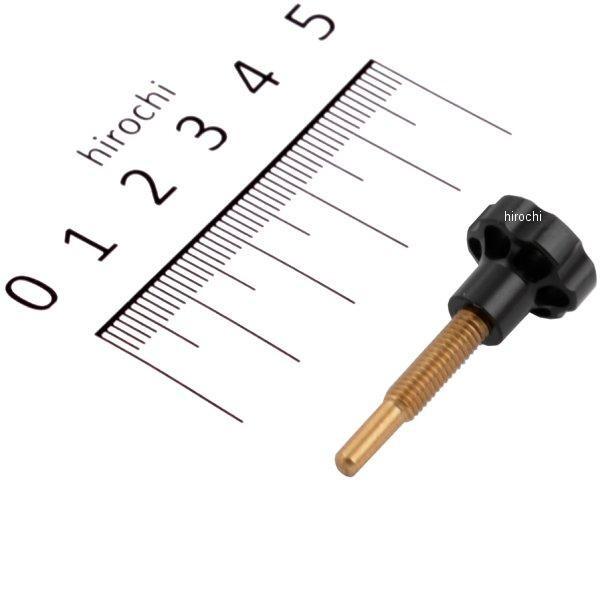 y[J[݌ɂz 03-03-0010 SP A~oXbgAWXgXN[ ubNA}Cg KEIHIN PD22EPE24/28 JPX