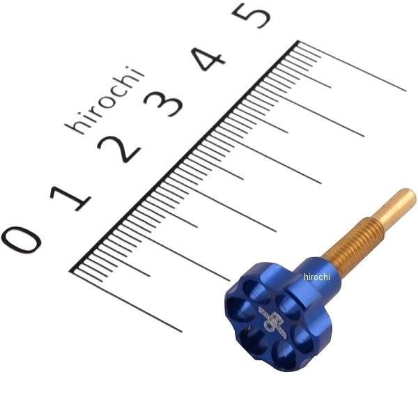 y[J[݌ɂz 03-03-0011 SP A~oXbgAWXgXN[ u[A}Cg KEIHIN PD22EPE24/28 JPX