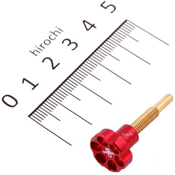 y[J[݌ɂz 03-03-0012 SP A~oXbgAWXgXN[ bhA}Cg KEIHIN PD22EPE24/28 JPX