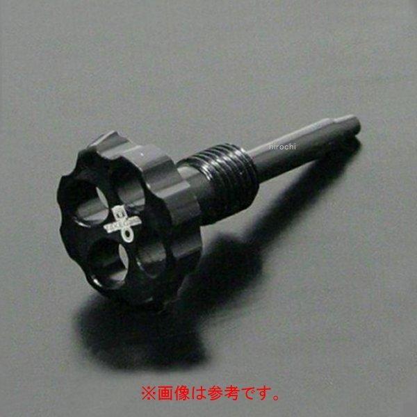 y[J[݌ɂz 03-03-0027 SP A~oGAXN[(KEIHIN PE24p) JPX