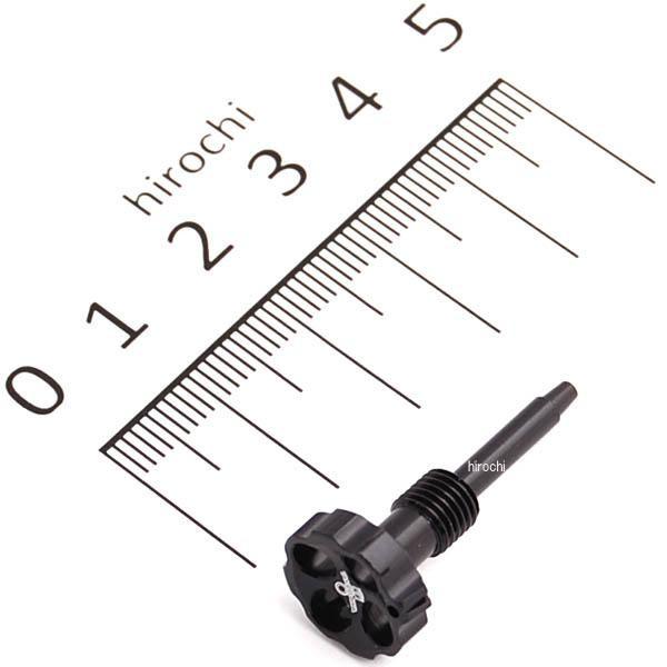 03-03-0028 SP A~oGAXN[(KEIHIN PE24p) JPX