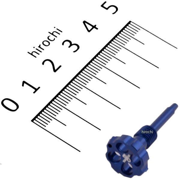 y[J[݌ɂz 03-03-0029 SP A~oGAXN[(KEIHIN PE24p) JPX