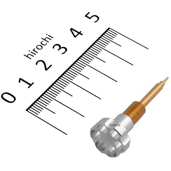 y[J[݌ɂz 03-03-0069 SP A~opCbgXN[ Vo[ KEIHIN PD22p JPX