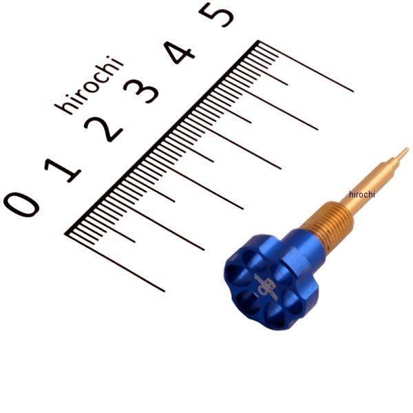 y[J[݌ɂz 03-03-0071 SP A~opCbgXN[ u[ KEIHIN PD22p JPX