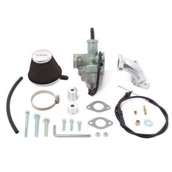 03-05-0003 SP PD22 rbNLu KIT / R-Stage/R-Stage+D ^Cv2iy[p[j CRF50FEXR50R HDX