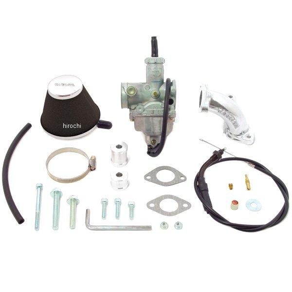 03-05-0004 SP rbNLuLbg PD22 nCt[tB^[ HDX