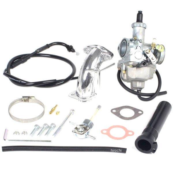 03-05-0007 SP rbOLuLbg PD22 JPX