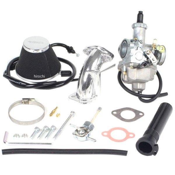 03-05-0008 SP rbOLuLbg PD22 tB^[t JPX