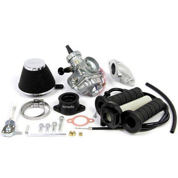 03-05-0031 SP X[p[wbh 4ou{Rԗp MIKUNI VM26 Lu^[Lbg nCXbg GAtB^[t L[ HDX