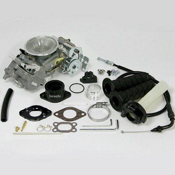 y[J[݌ɂz 03-05-0039 SP MIKUNI TDMR32Lu^[Lbg(GAt@lt) DOHC/DESMOwbhp L[ES JPX