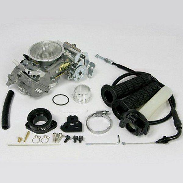 03-05-0041 SP MIKUNI TDMR32Lu^[Lbg(GAt@lt) X[p[wbhp L[ES JPX