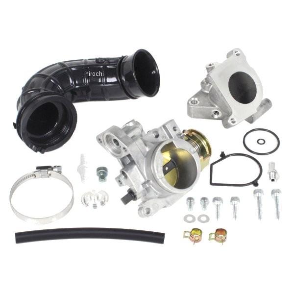 03-05-0143 SP���� �r�b�O�X���b�g���{�f�B�[�L�b�g ��34 �O�����AMSX125/SF JP�X