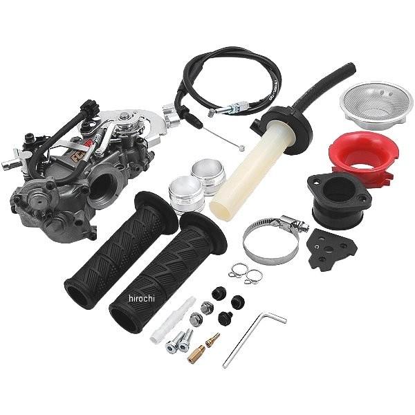 03-05-0212 SP FCR_EhtgLu^[(X[p[wbhp) L[AS JPX