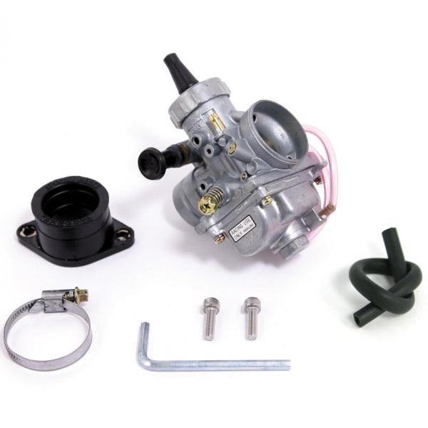 y[J[݌ɂz 03-05-0236 SP rbNLuLbg i~NjEVM26j h[50 JPX