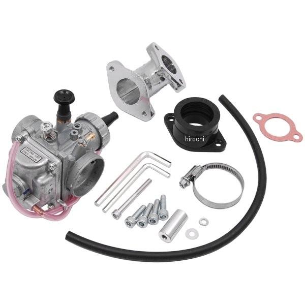 y[J[݌ɂz 03-05-0442 SP rbO{ALu^[Lbg ({AAbv/Eo) VM26 L[/S JPX