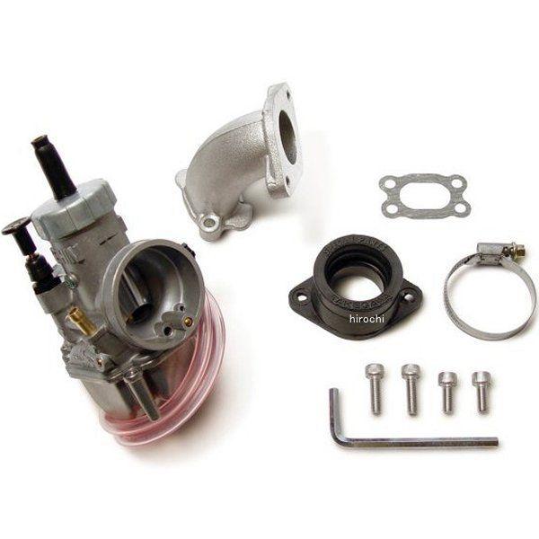 03-05-097 SP rbO{ALu^[Lbg PE28 DOHCwbhp L[/S HDX