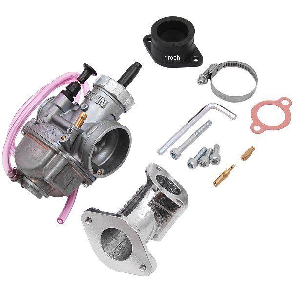 y[J[݌ɂz 03-05-098 SP rbO{ALu^[Lbg PE28 L[/S JPX