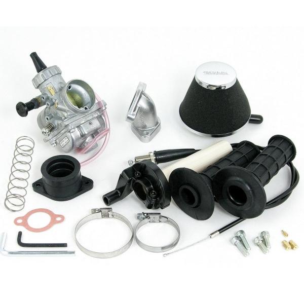 03-05-3313 SP ~NjVM26 rbN{A Lu^[ TT-R50E JPX