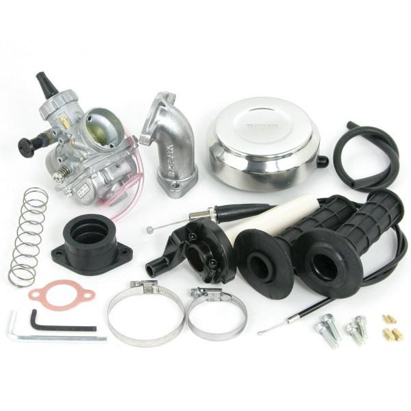 03-05-3316 SP ~NjVM26 rbN{A Lu^[ TT-R90(5HN) HDX