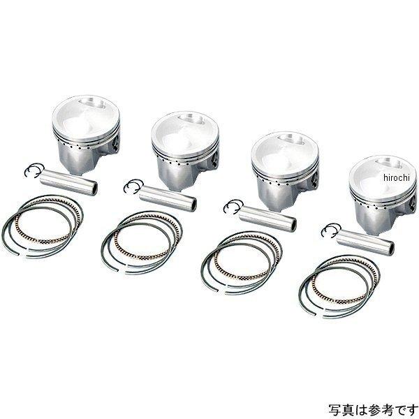 BOSCH(DIY、工具) 030010PK ポッシュ POSH ボアアップピストン BOSCH(DIY、工具) 030010PK ポッシュ POSH ボアアップピストン