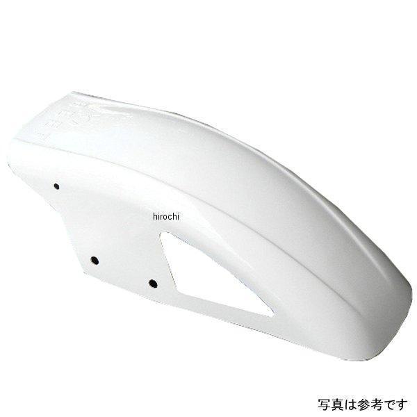 ☆ BEET CB400SF NC31 用 レーシング フェンダー 検）ビート