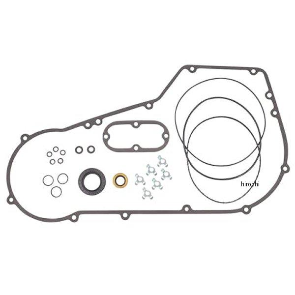 メーカー在庫あり】 ツインパワー TWIN POWER プライマリーガスケット