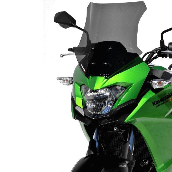 アルマックス（ALMAX） 0303S67-83 0303S67-XX ERMAX スポーツ