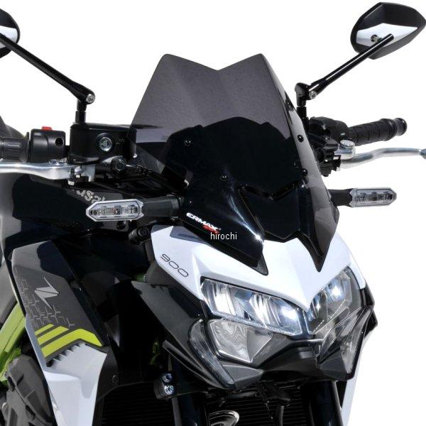 アルマックス（ALMAX） 0303S77-56 0303S77-XX ERMAX スポーツ