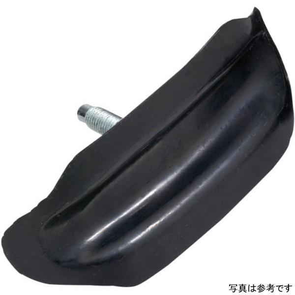 【USA在庫あり】 0304-0294 ムースレーシング MOOSE RACING RIM LOCK 1.60" JP店