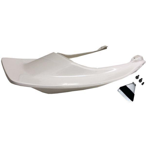 y[z 0306-K47-05 r[g BEET V[gJE [t@[X Q JPX