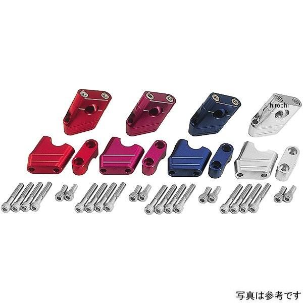 y[J[݌ɂz 031052-11 |bV POSH X[p[oCN |WVuPbg 89N-09N [t@[1100A[t@[750A[t@[ `^ JPX