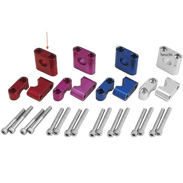 y[J[݌ɂz 031056-02 |bV POSH nh10mmAbvuPbgZbg 89N-09N [t@[1100A[t@[750A[t@[  JPX