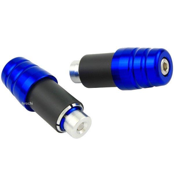 �y���[�J�[�݌ɂ���z 031082-01-10 �|�b�V�� POSH �X�������C���o�[�G���h 22.0mm �ėp �� JP�X