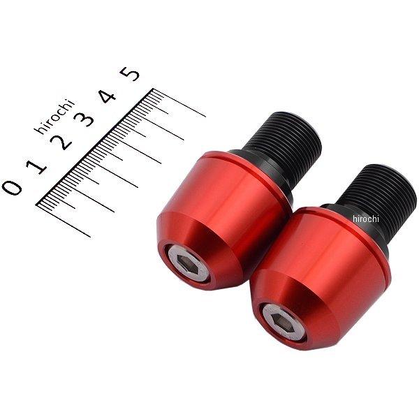 �y���[�J�[�݌ɂ���z 031088-02-10 �|�b�V�� POSH �\���b�h�o�[�G���h M17 �J���T�L�p �� JP�X