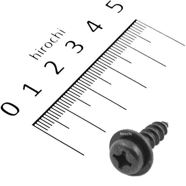 03111-1620B スズキ純正 スクリュー です。アドレスV100　AG100M (CE11A) 旧品番:03111-1620303111-1620B03111-1620Bヤフー JP店