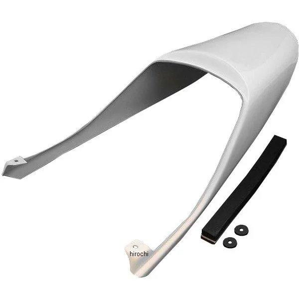 y[J[݌ɂz 031118-2W |bV POSH V[gJE Z2^Cv [t@[400 Q JPX