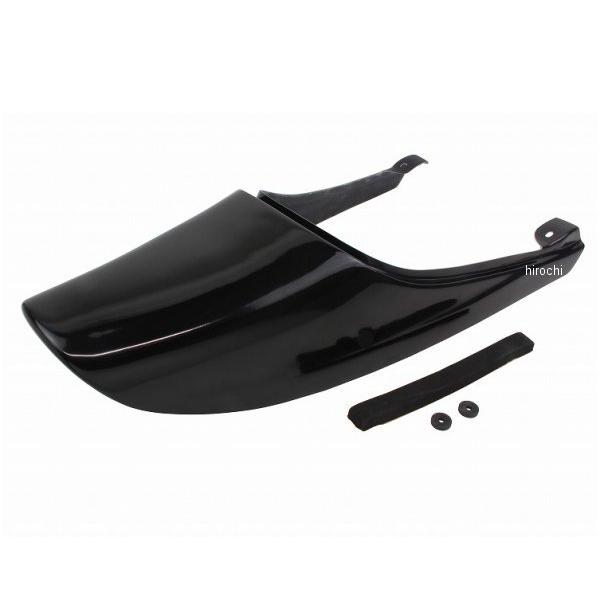 y[J[݌ɂz 031120-2B |bV POSH V[gJE Z2^Cv [t@[400 Q JPX